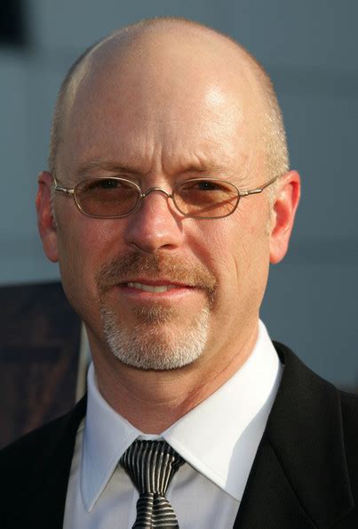 john dahl actor.